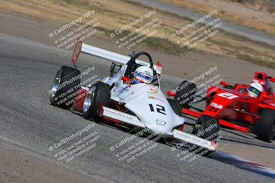 media/Oct-15-2023-CalClub SCCA (Sun) [[64237f672e]]/Group 3/Race/